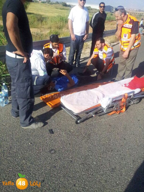 accaedent lud 0427 (2).jpg